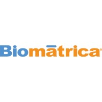 Biomatrica Inc logo, Biomatrica Inc contact details