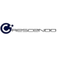 Crescendo Staffing and Business Consulting Inc logo, Crescendo Staffing and Business Consulting Inc contact details