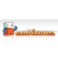 Cubinet Interactive Philippines logo, Cubinet Interactive Philippines contact details