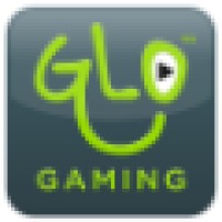 GLO Gaming LLC logo, GLO Gaming LLC contact details