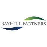 BayHill Partners logo, BayHill Partners contact details