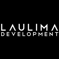 Laulima Development LLC logo, Laulima Development LLC contact details