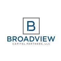 Broadview Capital Partners logo, Broadview Capital Partners contact details