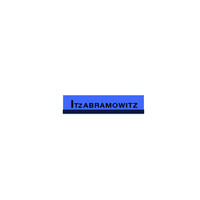 itzabramowitz logo, itzabramowitz contact details