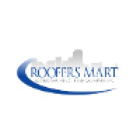 Roofers Mart of Southern California, Inc. logo, Roofers Mart of Southern California, Inc. contact details