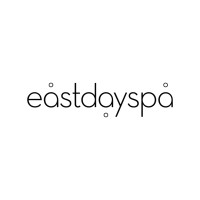 East Day Spa logo, East Day Spa contact details