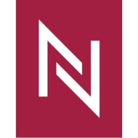 Noventis Inc logo, Noventis Inc contact details