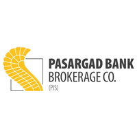 Pasargad Bank Brokerage Co logo, Pasargad Bank Brokerage Co contact details