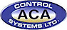 ACA Control Systems Ltd. logo, ACA Control Systems Ltd. contact details