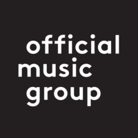 Official Music Group LLC logo, Official Music Group LLC contact details