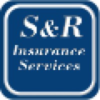 S & R Insurance Services L.L.C. logo, S & R Insurance Services L.L.C. contact details