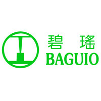 Baguio Green Group Limited logo, Baguio Green Group Limited contact details