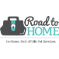 Road To Home logo, Road To Home contact details