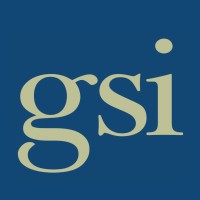 GSI Executive Search - Club, Resort and Hospitality Industry logo, GSI Executive Search - Club, Resort and Hospitality Industry contact details