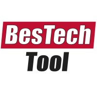 Bestech Tool, LLC logo, Bestech Tool, LLC contact details