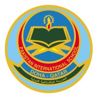 Pakistan International School Qatar logo, Pakistan International School Qatar contact details