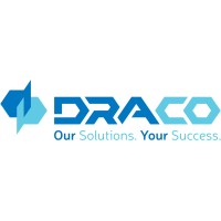 Draco Hygienic Products Inc logo, Draco Hygienic Products Inc contact details