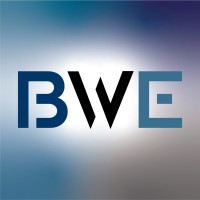 BWE, Inc logo, BWE, Inc contact details