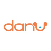 DANU Corporation logo, DANU Corporation contact details