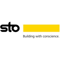 Sto SEA (Southeast Asia) logo, Sto SEA (Southeast Asia) contact details