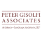 Peter Gisolfi Associates â”‚ Architects â€¢ Landscape Architects, LLP logo, Peter Gisolfi Associates â”‚ Architects â€¢ Landscape Architects, LLP contact details