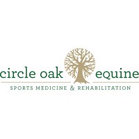 CIRCLE OAK EQUINE, LLC logo, CIRCLE OAK EQUINE, LLC contact details