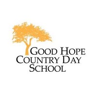 Good Hope Country Day School logo, Good Hope Country Day School contact details