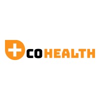 Co Health Workforce Management logo, Co Health Workforce Management contact details