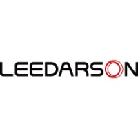 Leedarson Lighting logo, Leedarson Lighting contact details