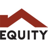 Equity Bank Rwanda PLC logo, Equity Bank Rwanda PLC contact details