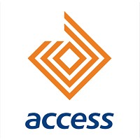 Access Bank Rwanda Plc logo, Access Bank Rwanda Plc contact details