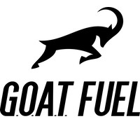 G.O.A.T. Fuel, Inc. logo, G.O.A.T. Fuel, Inc. contact details