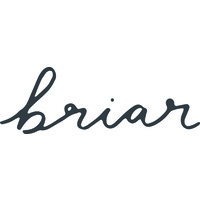 Briar Baby logo, Briar Baby contact details