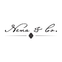 Nena & Co. logo, Nena & Co. contact details