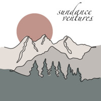 Sundance Ventures logo, Sundance Ventures contact details