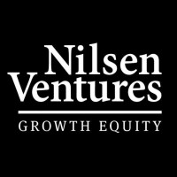 Nilsen Ventures logo, Nilsen Ventures contact details