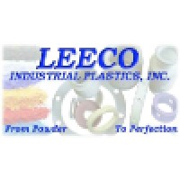 Leeco Industrial Plastics, Inc logo, Leeco Industrial Plastics, Inc contact details