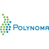 Polynoma LLC logo, Polynoma LLC contact details