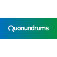 Quonundrums, Inc logo, Quonundrums, Inc contact details