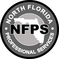 North Florida Professional Services logo, North Florida Professional Services contact details