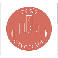 Oasis City Center logo, Oasis City Center contact details