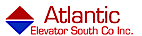 Atlantic Elevator South logo, Atlantic Elevator South contact details