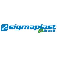 Sigmaplast Brasil logo, Sigmaplast Brasil contact details