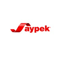 Aypek Lifepack logo, Aypek Lifepack contact details