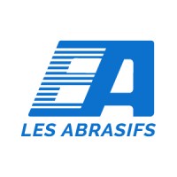 Abrasifs EA logo, Abrasifs EA contact details