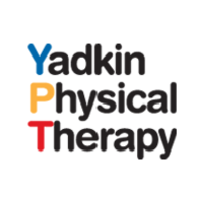 Yadkin Physical Therapy logo, Yadkin Physical Therapy contact details