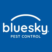 Blue Sky Pest Control - Arizona logo, Blue Sky Pest Control - Arizona contact details