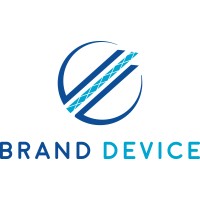 Brand Device, LLC logo, Brand Device, LLC contact details