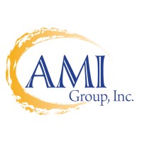 AMI Group, Inc. logo, AMI Group, Inc. contact details