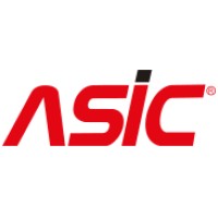 ASIC Ecuador S.A. logo, ASIC Ecuador S.A. contact details